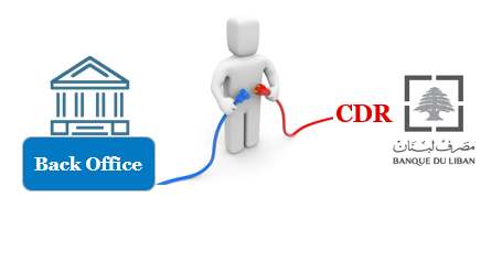 CDReady Project Overview