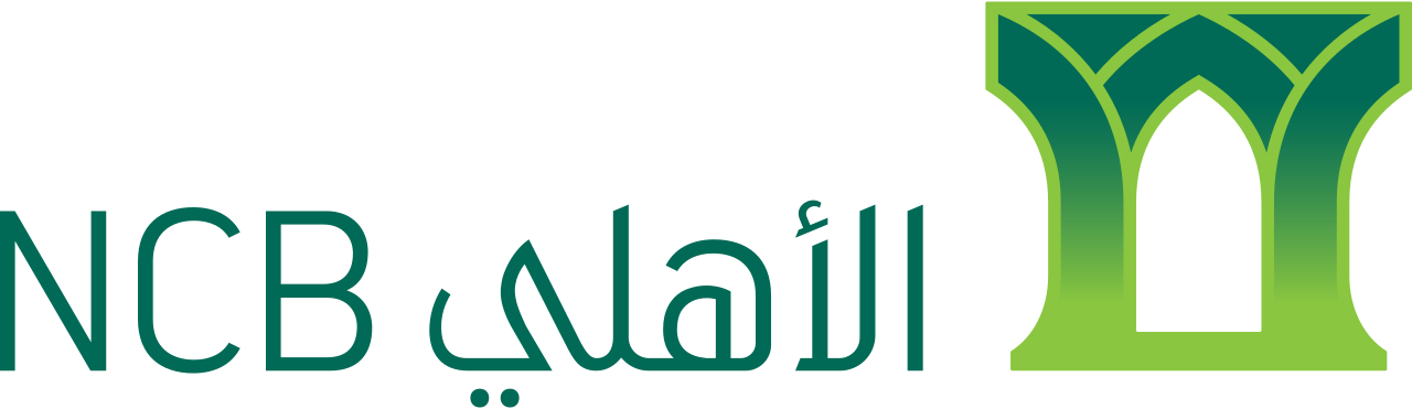 Partner 5