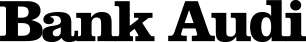 Client 2