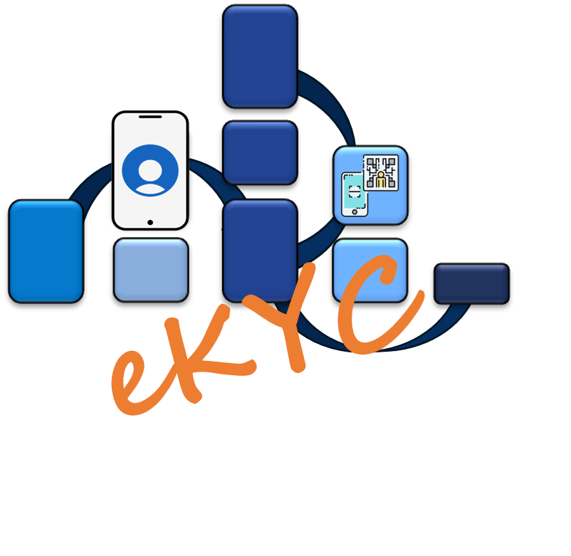 eKYC Project Overview